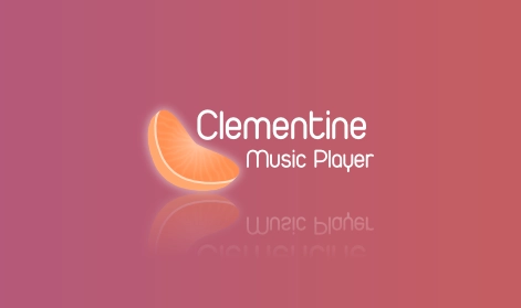 Clementine Music Player Launches First Major Release in 8 Years: What to Expect