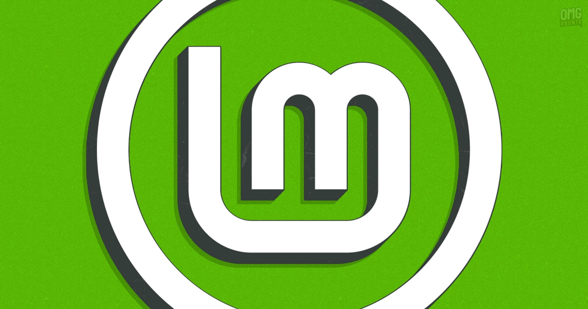 Sneak Peek: Linux Mint’s Exciting New Cinnamon Theme Unveiled