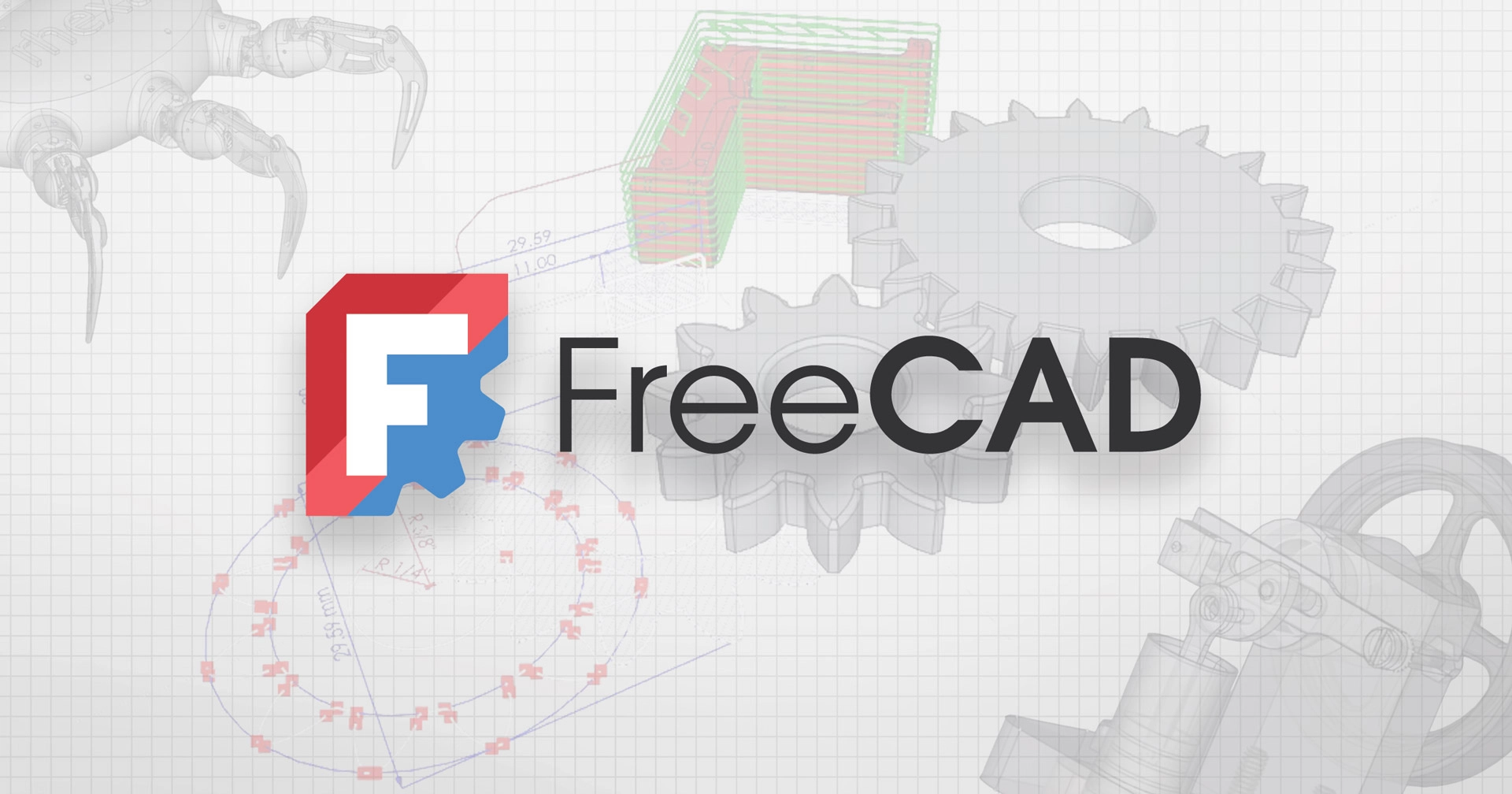 FreeCAD 1.0: A Landmark Release After 22 Years of Development