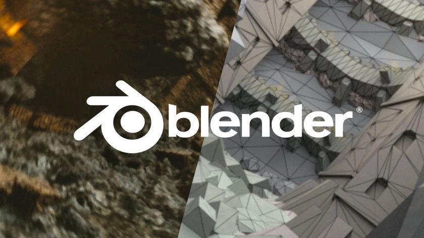 Blender 4.3: Exciting New Vulkan Backend and AMD Ray-Tracing Features for Linux Users