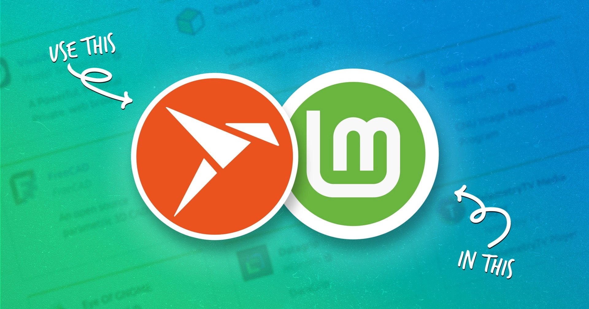 Step-by-Step Guide to Installing Snap Apps in Linux Mint