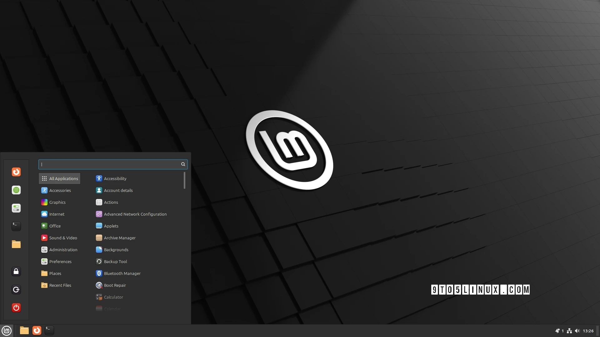 Cinnamon 6.4 Desktop Environment: Featuring a Revamped Theme and Enhanced Night Light Functionality