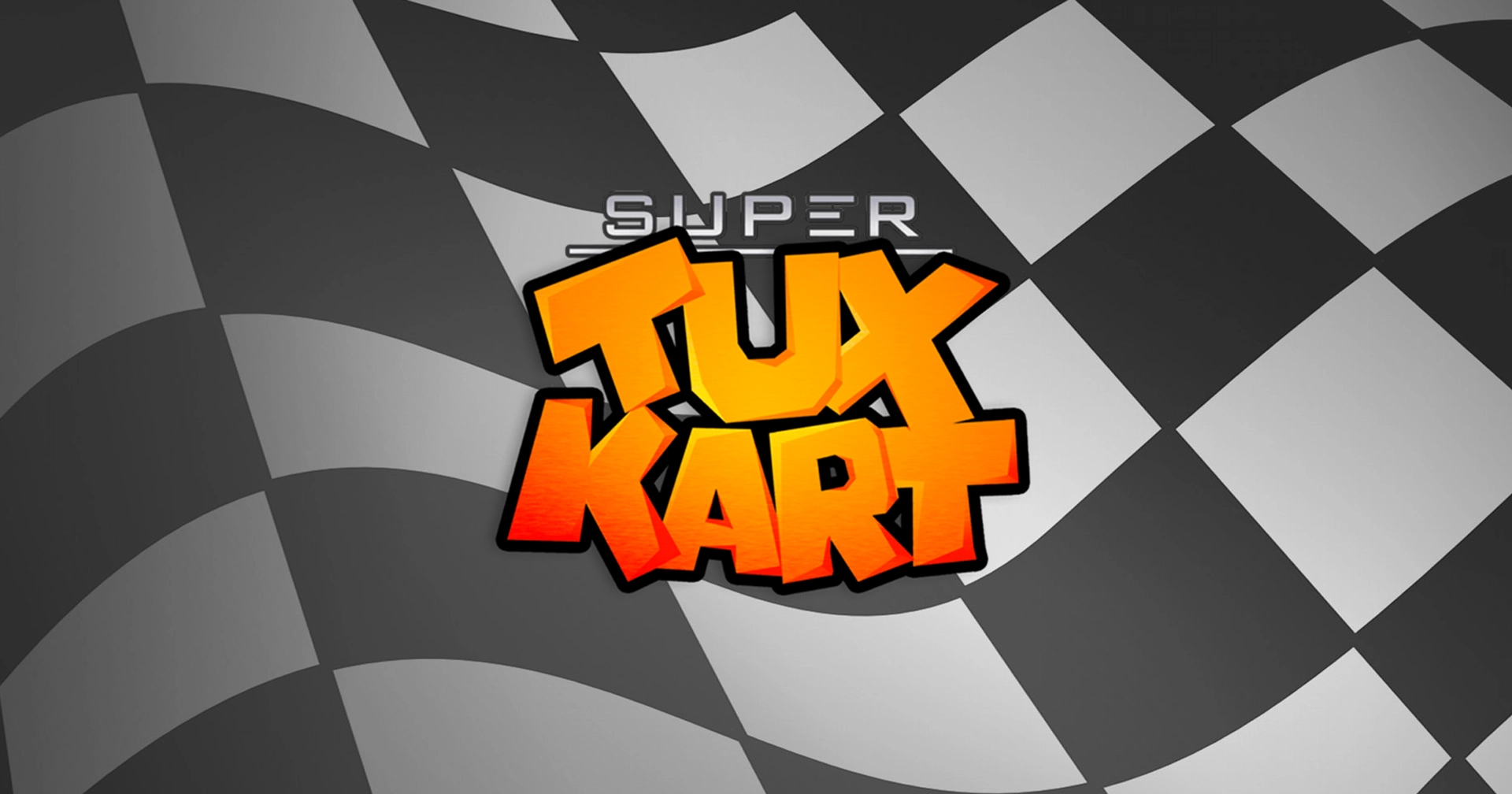 Exciting Features in SuperTuxKart 1.5 Beta: Benchmark Tests, UI Tweaks, and More!