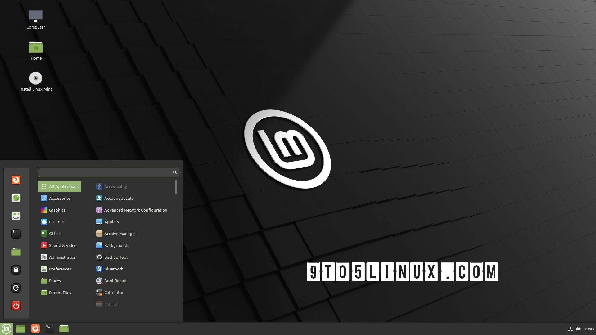 Exciting Updates for Linux Mint: Night Light Feature in Cinnamon and Framework Laptop Support!