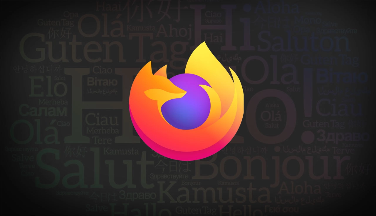 Mozilla Unveils Streamlined and Speedier Browser Downloads for Linux Users