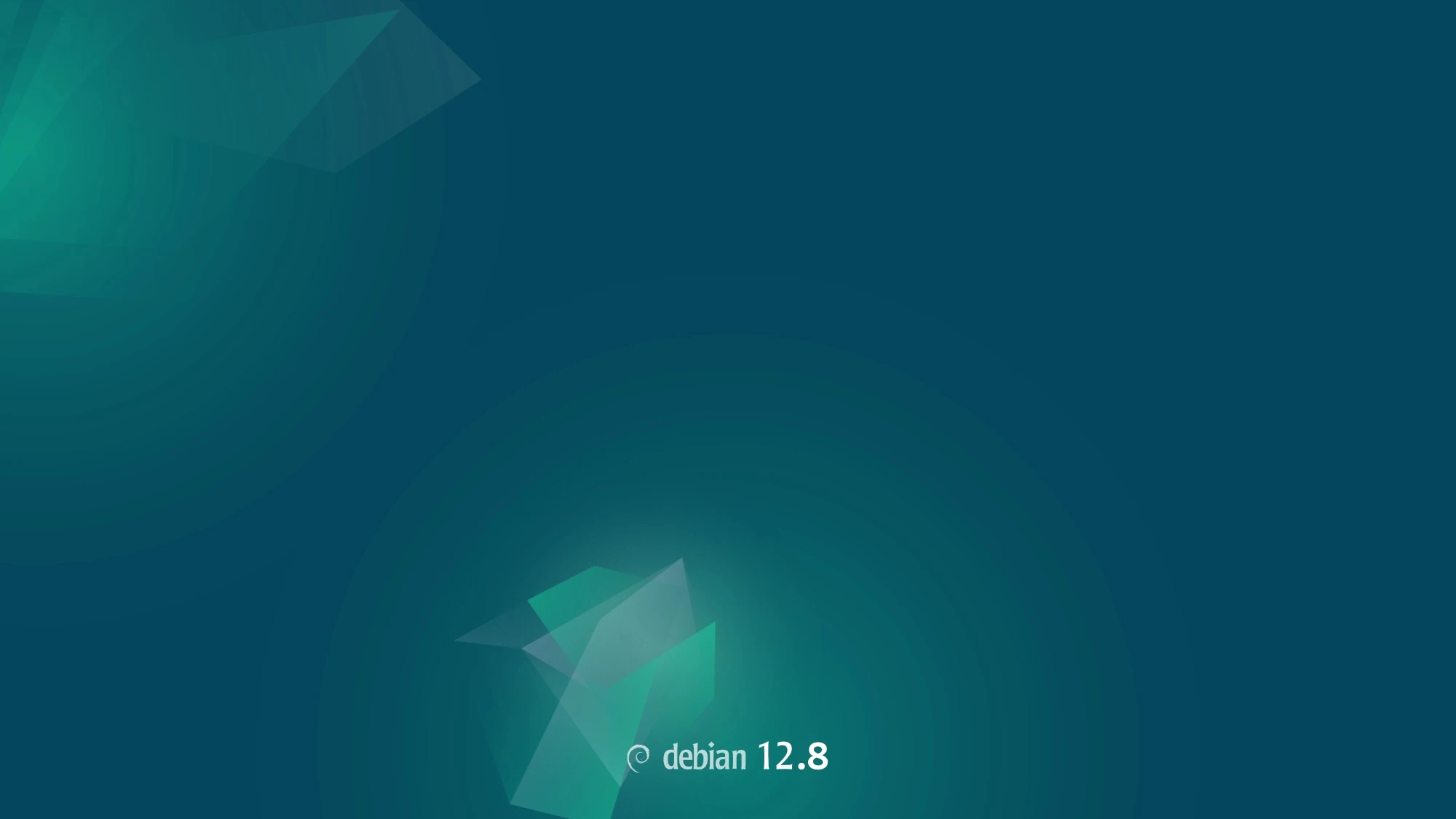 Debian 12.8 “Bookworm” Now Available: Featuring 68 Bug Fixes and 50 Security Updates