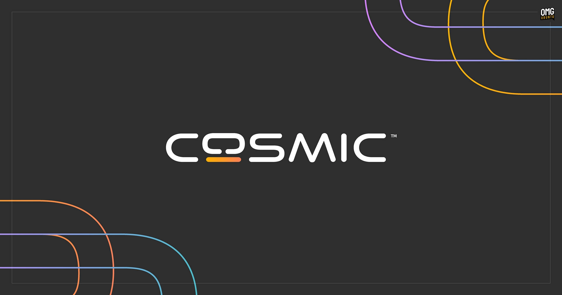 COSMIC Desktop Alpha Update: New Features and VRR Support Added!