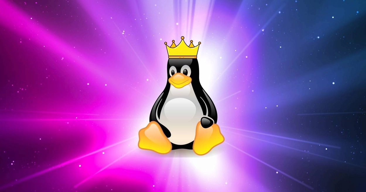 Linux Kernel 6.12 Officially Designated as Long-Term Support (LTS) Version