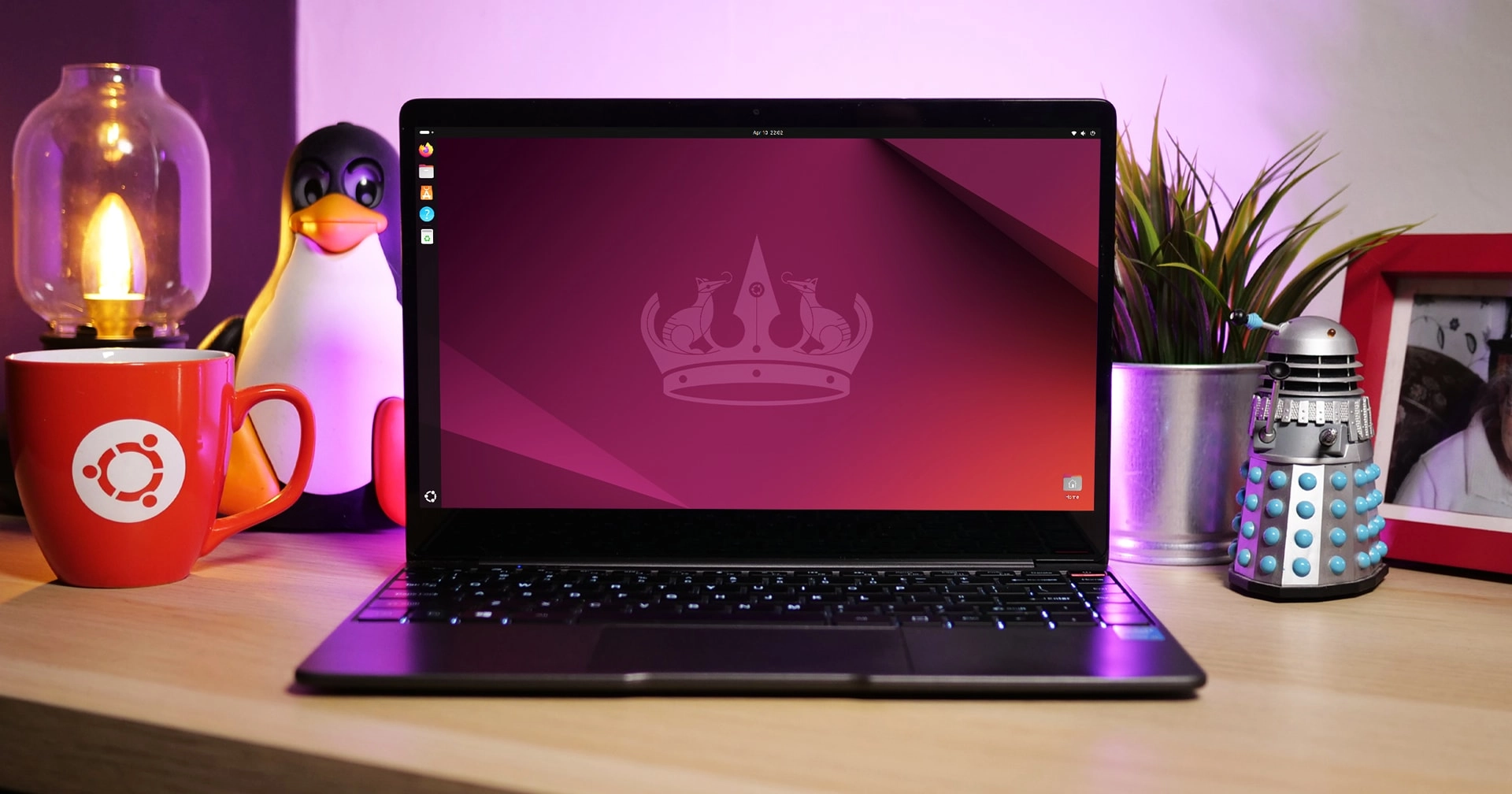 Ubuntu 24.04.2 Set to Launch on February 13 with Linux Kernel 6.11