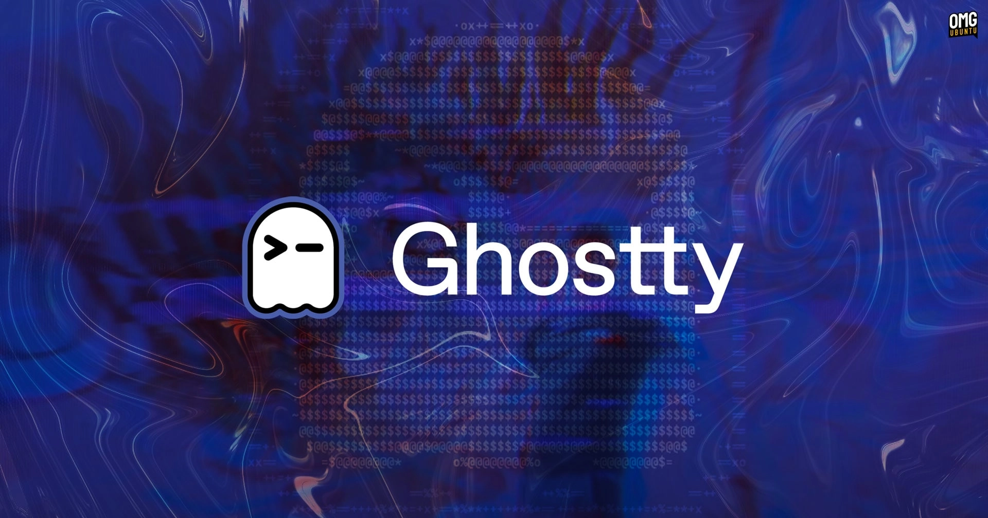 Ghostty Update: Enhanced Server-Side Decoration Support for Linux Users