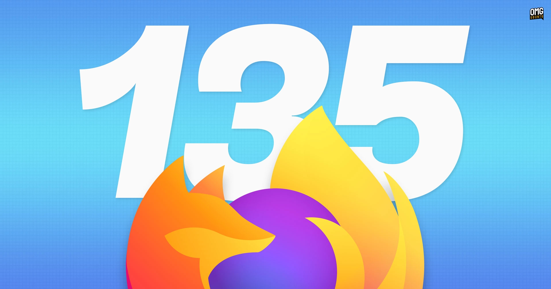 What’s New in Firefox 135: Enhanced Tab Page, AI Chatbot Integration, and More!