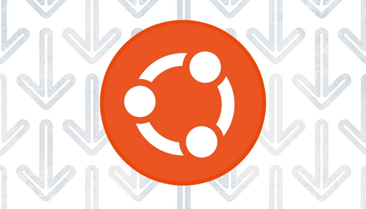 Download Now: Ubuntu 25.10 Daily Builds Are Here!