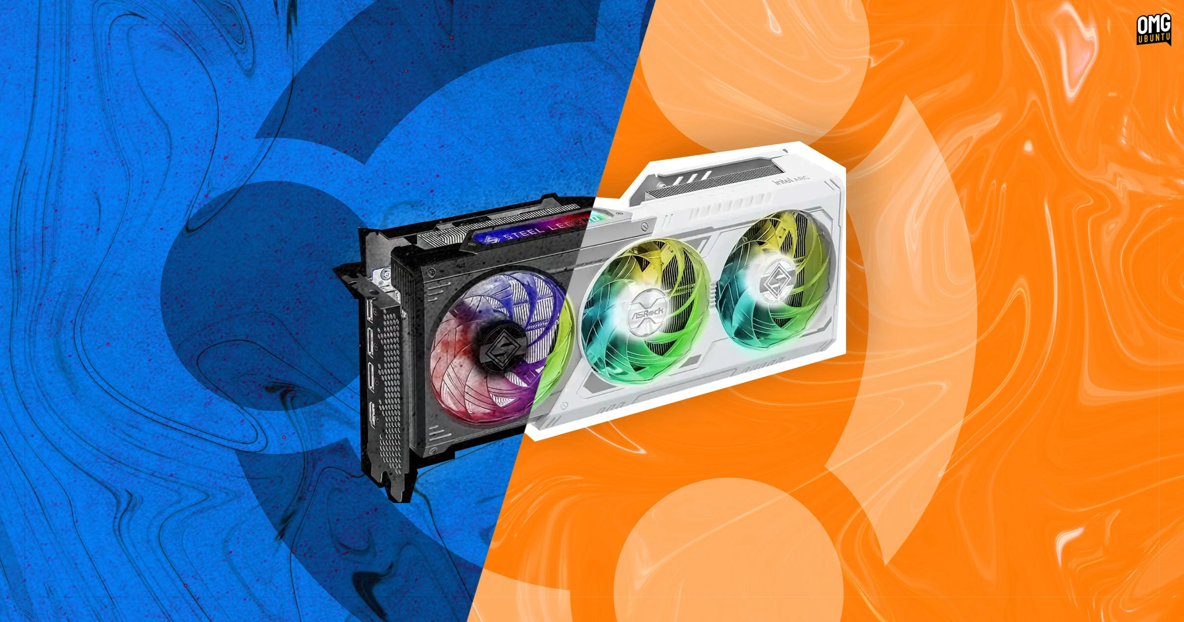 Canonical Expands Support for Intel ‘Battlemage’ GPUs in Ubuntu 24.04 LTS