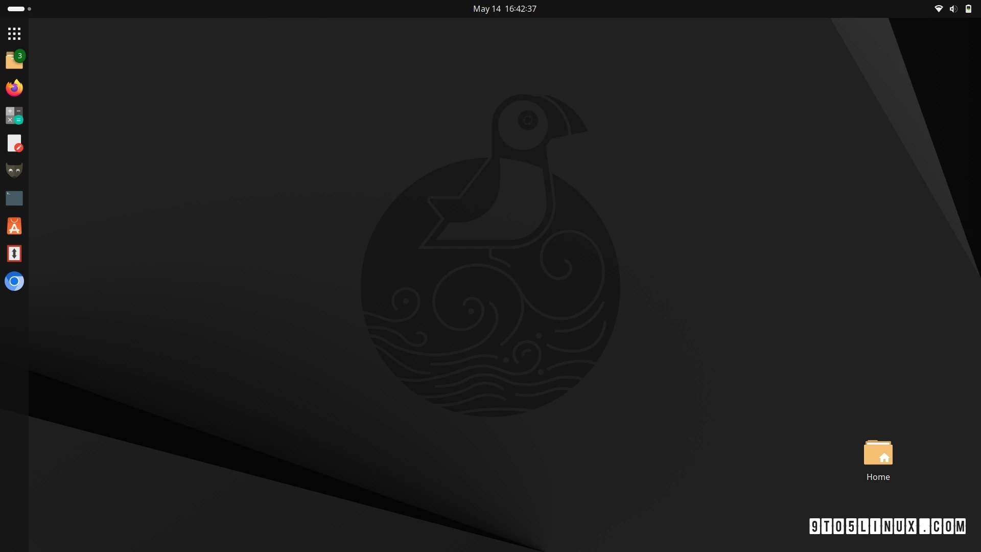 Upgrade Your Ubuntu: Step-by-Step Guide to Transition from 24.10 to 25.04