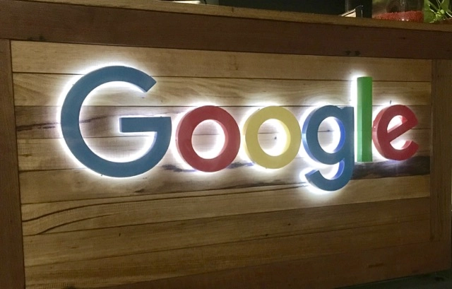 Mozilla Declares Google Search Deal Essential for Firefox’s Continued Survival