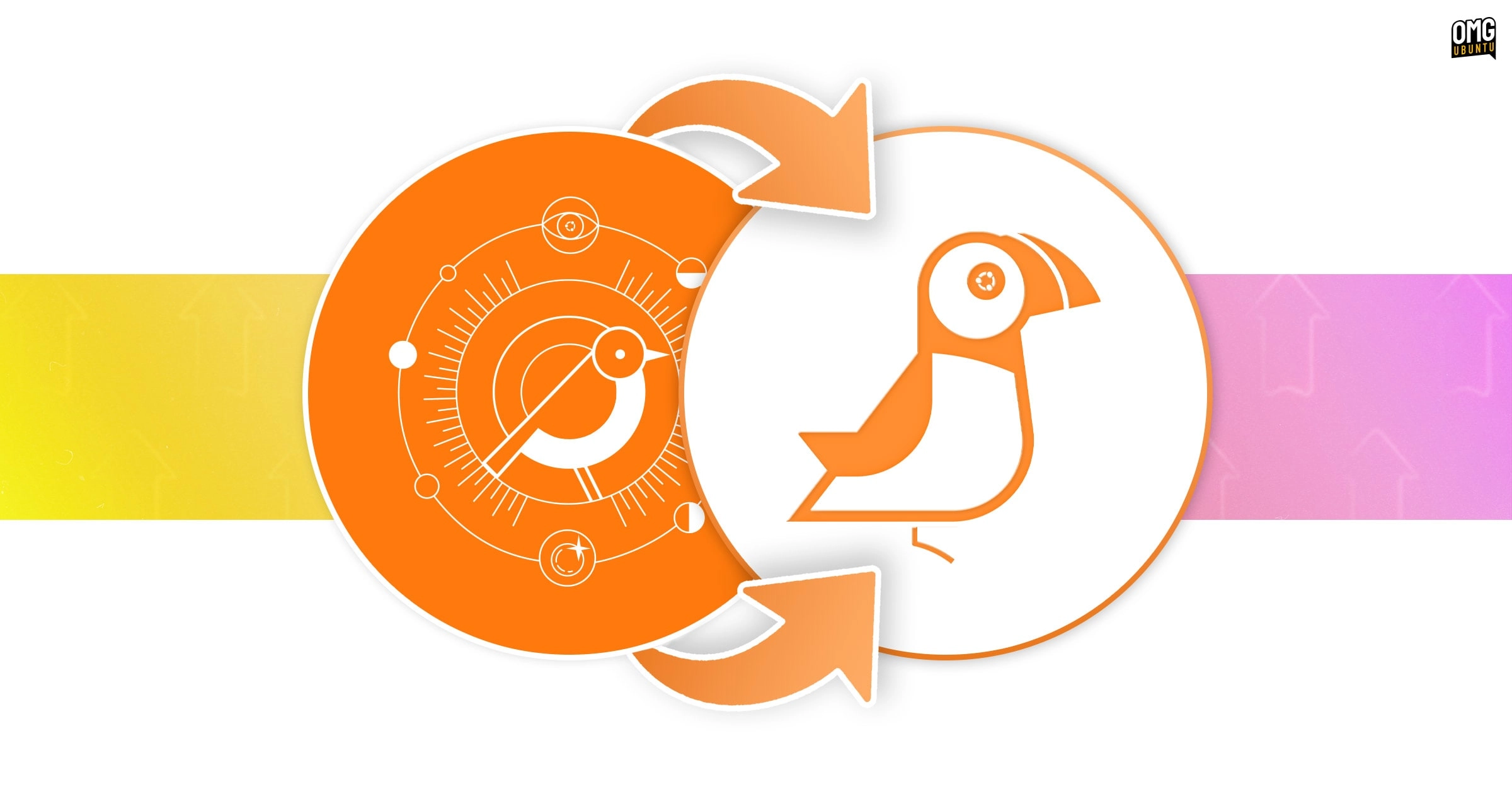 Ubuntu 25.04 Upgrades Ready to Go Live: What to Expect