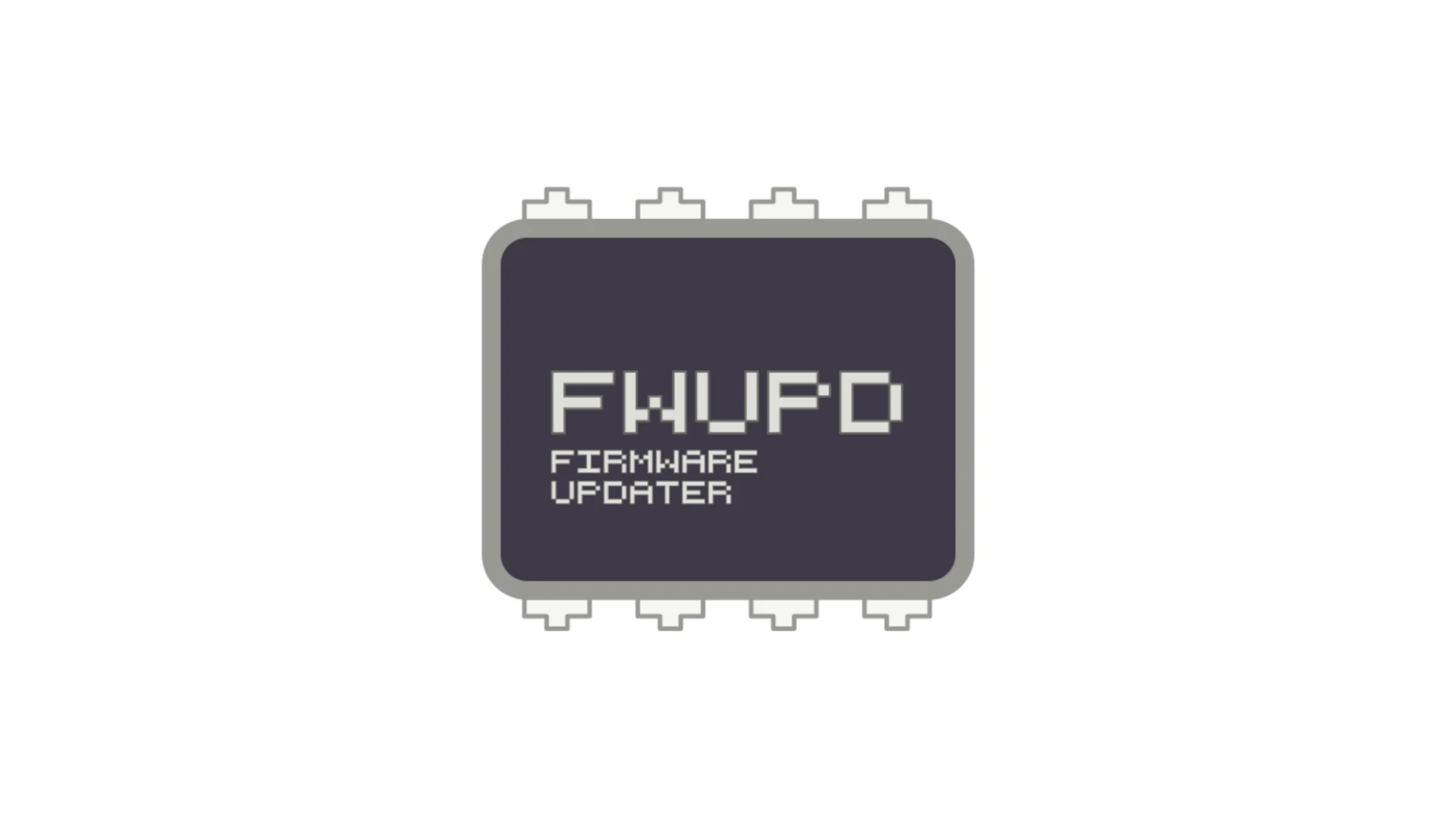 Fwupd 2.0.10: New Linux Firmware Updater Now Supports Lenovo Legion Touchpad
