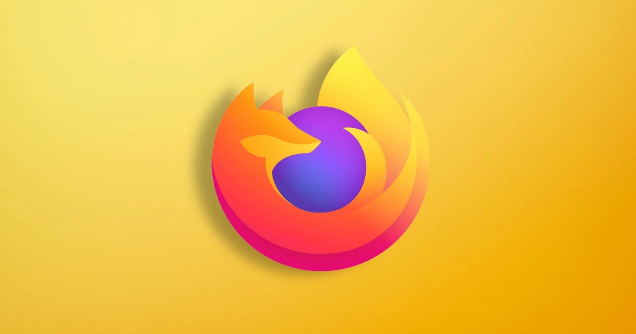 Firefox Enhances New Tab Experience with Custom Image Upload Feature