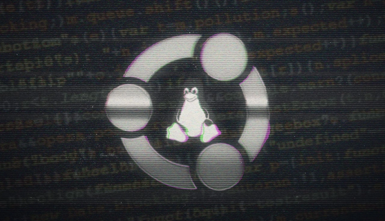 Ubuntu 25.10 Embraces Rust: The New Era of Sudo