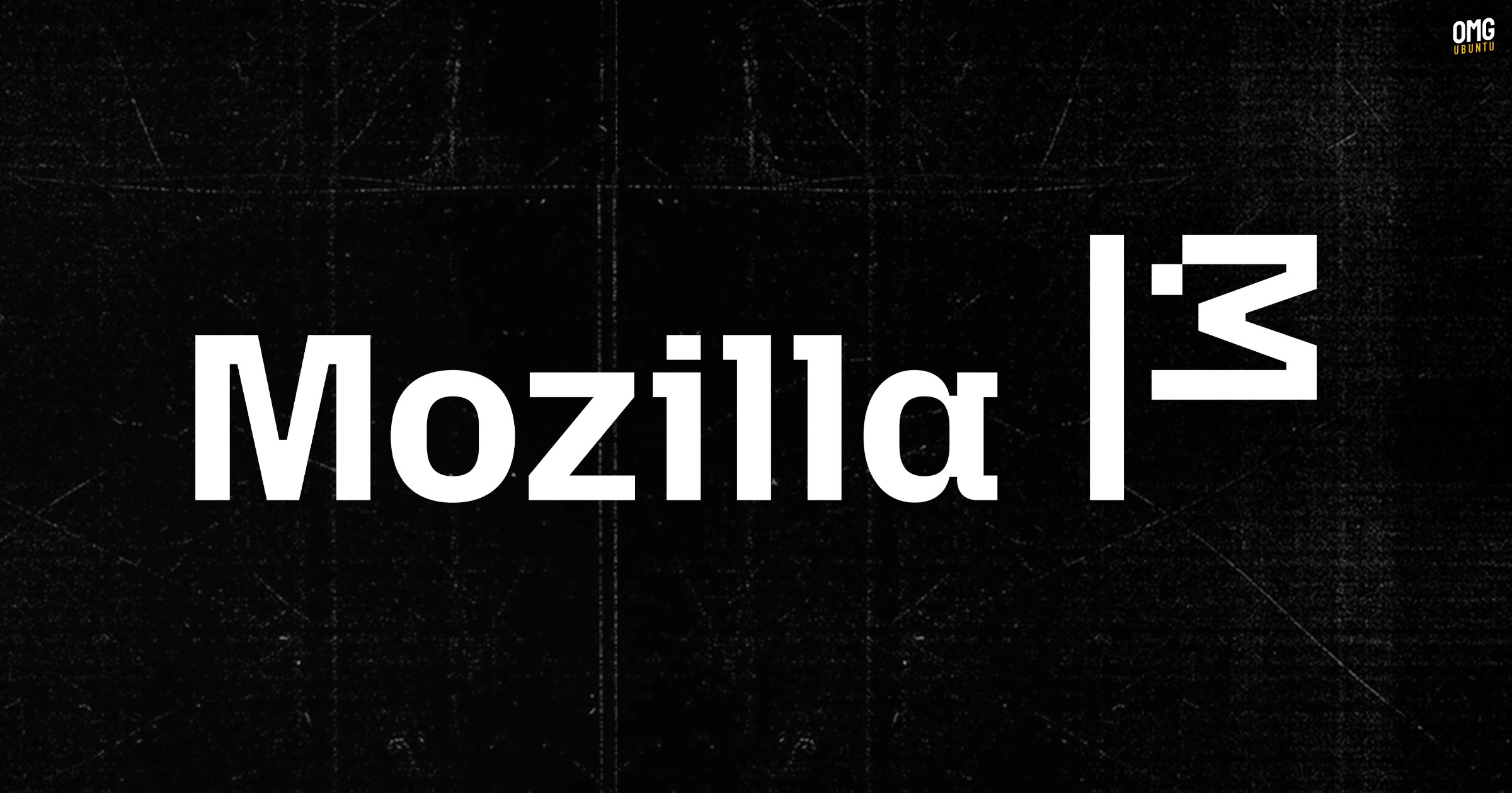 Mozilla Discontinues ‘Deepfake’ AI Detector Add-On: What You Need to Know