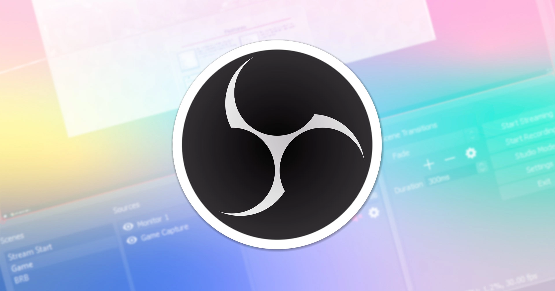 Major Upgrade for OBS Studio Snap App: Exciting New AI Plugins on the Way!