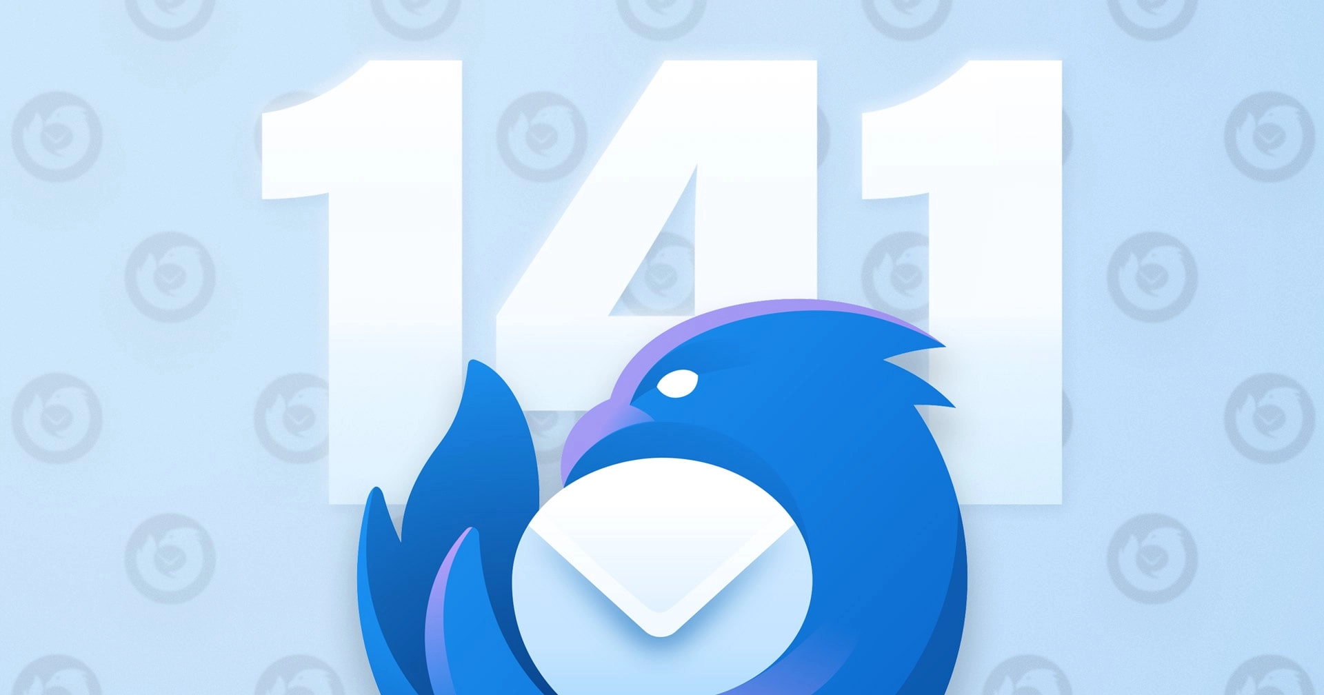 Thunderbird 141 Introduces ‘Archive’ Notification Action and Key Fixes