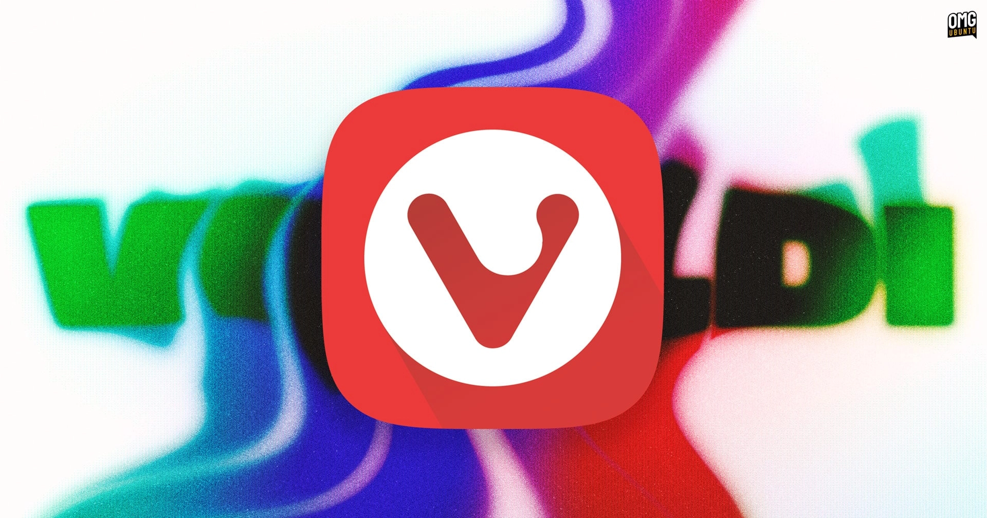 Vivaldi 7.5 Unveils Tab Stack Colours and Enhanced DNS Settings