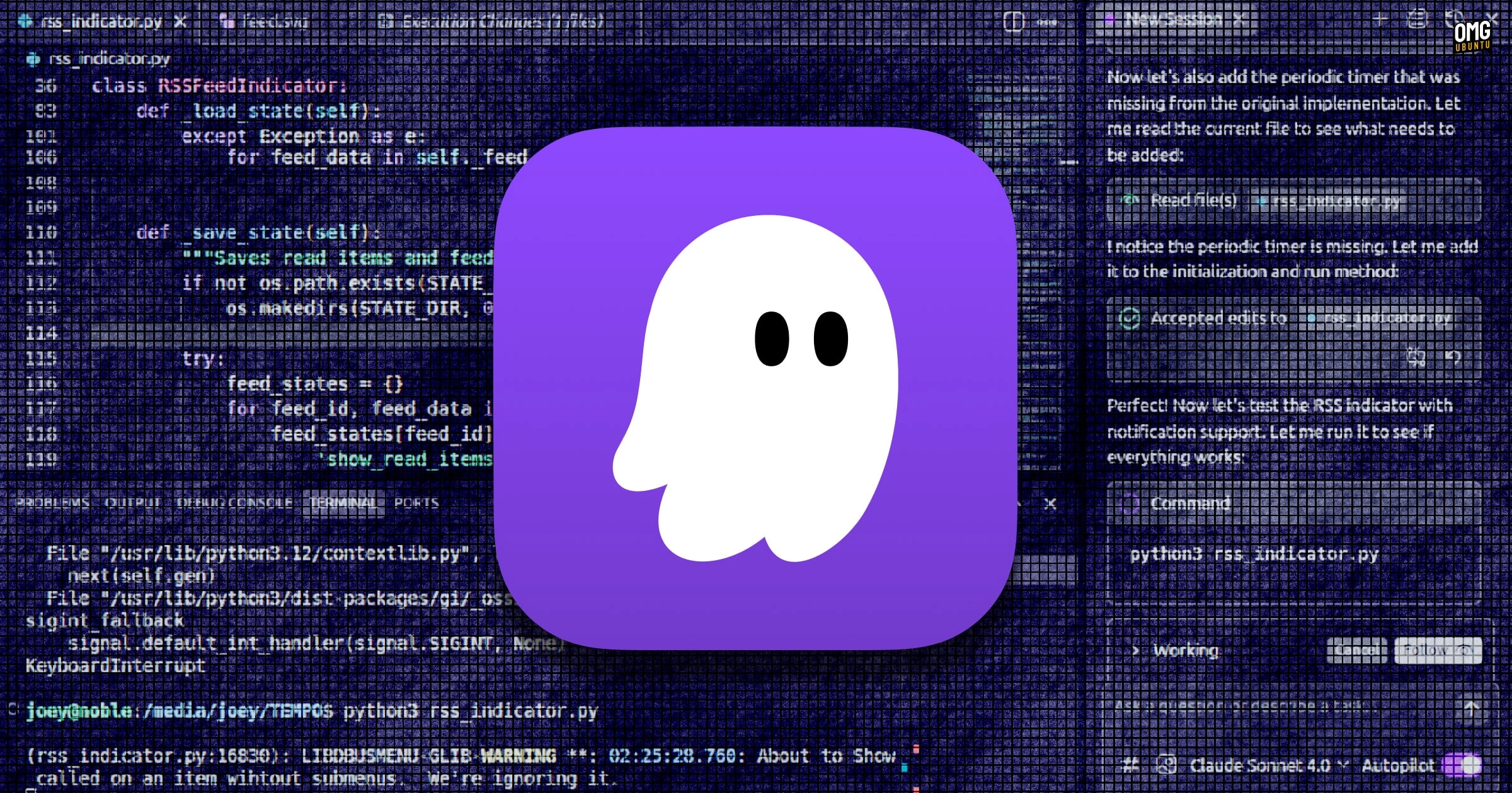 Kiro: Amazon-Backed Agentic IDE Launches in Public Preview