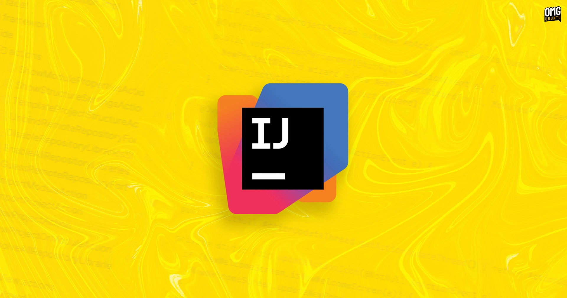 IntelliJ IDEA 2025.2 Launches with Revolutionary Offline AI Code Completion