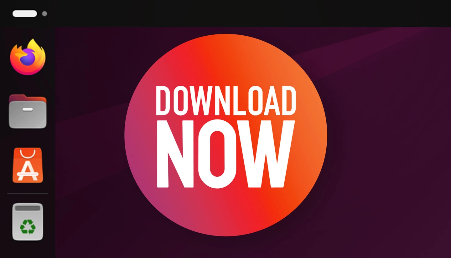 Ubuntu 25.10 Snapshot 4 Now Available for Download!