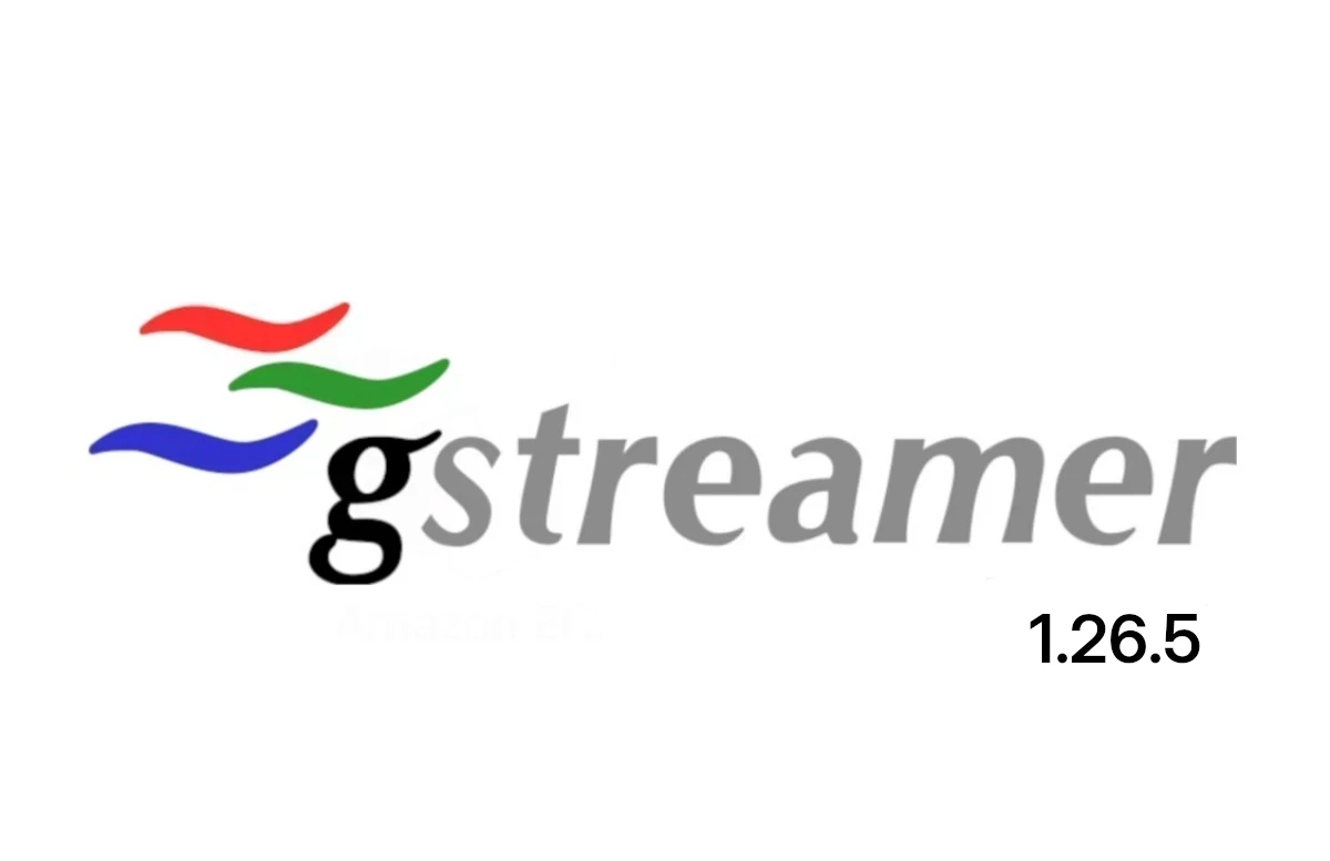 GStreamer 1.26.5 Introduces JPEG XS Support Alongside Videorate and Imagefreeze Enhancements