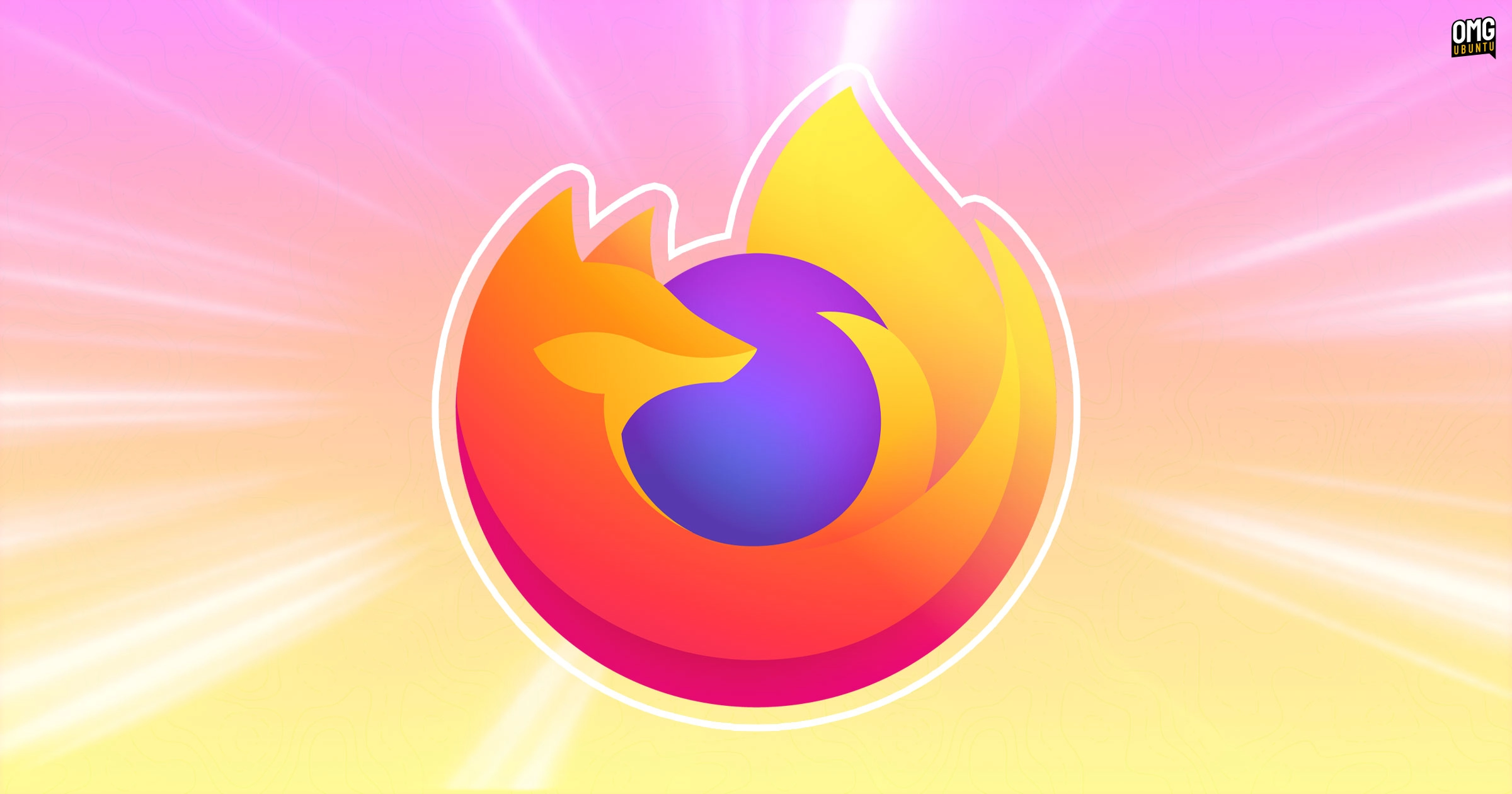 Testing Firefox Web App Support: Now Available on Windows!
