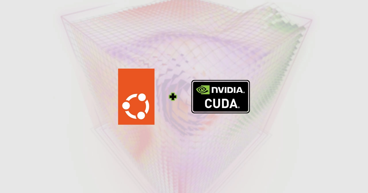 Canonical Simplifies NVIDIA CUDA Installation on Ubuntu: A Step-by-Step Guide