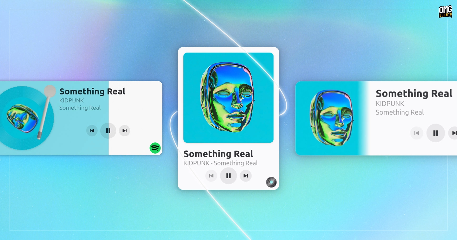 Turntable Enhancements: Offline Scrobbling, Resizing, and Exciting New Features!