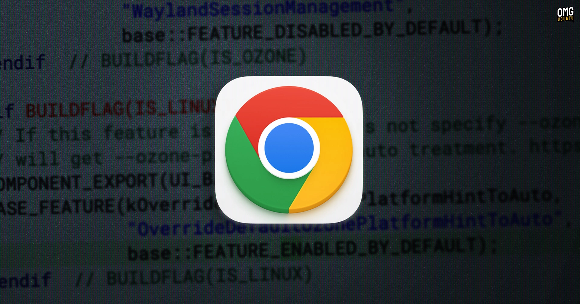 Google Chrome Transforms into an AI-Powered Browser Starting Today!