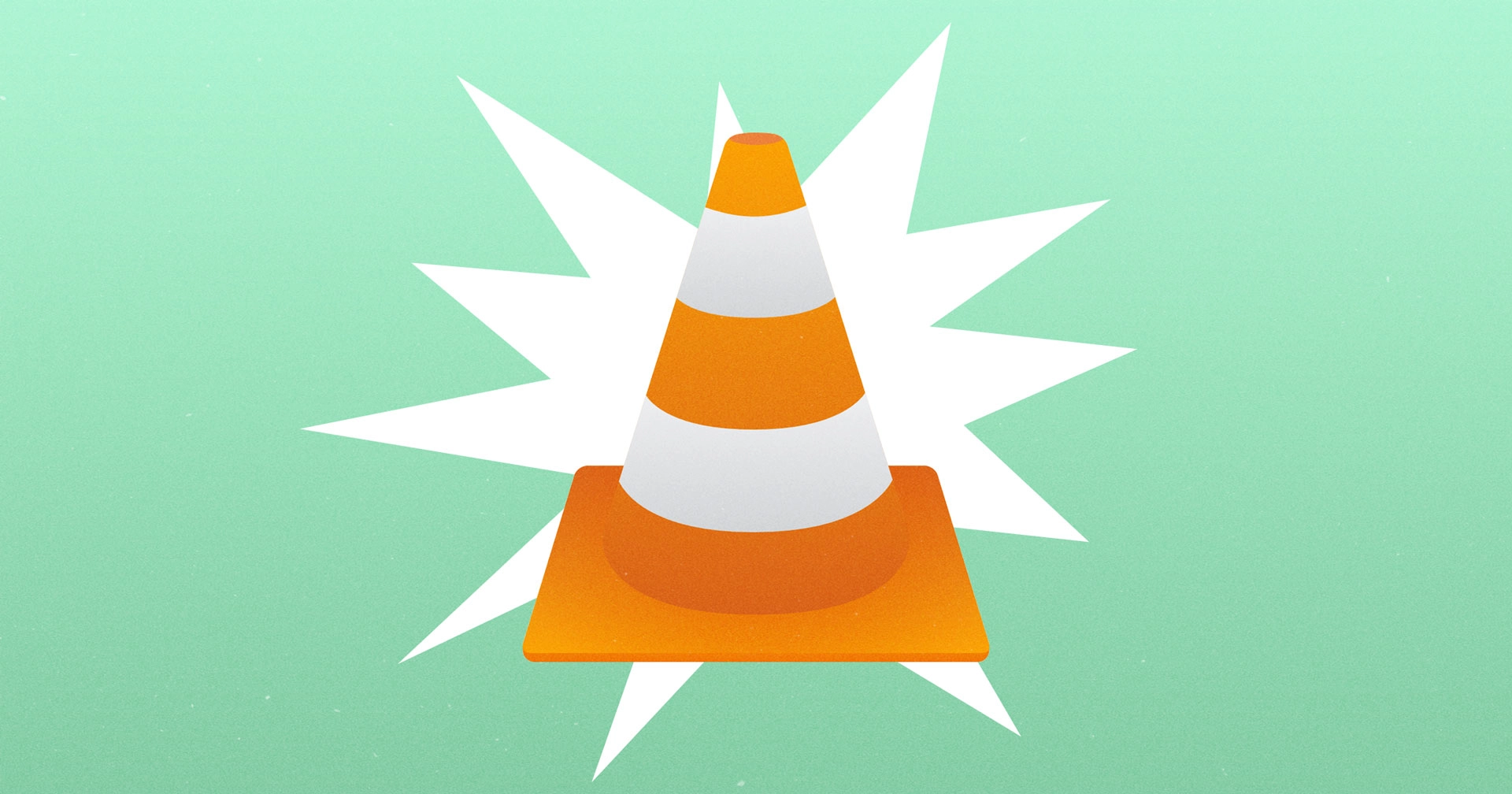 VLC’s 2023 Update Brings Exciting Features: Qt6 Support, Dark Mode, and More!