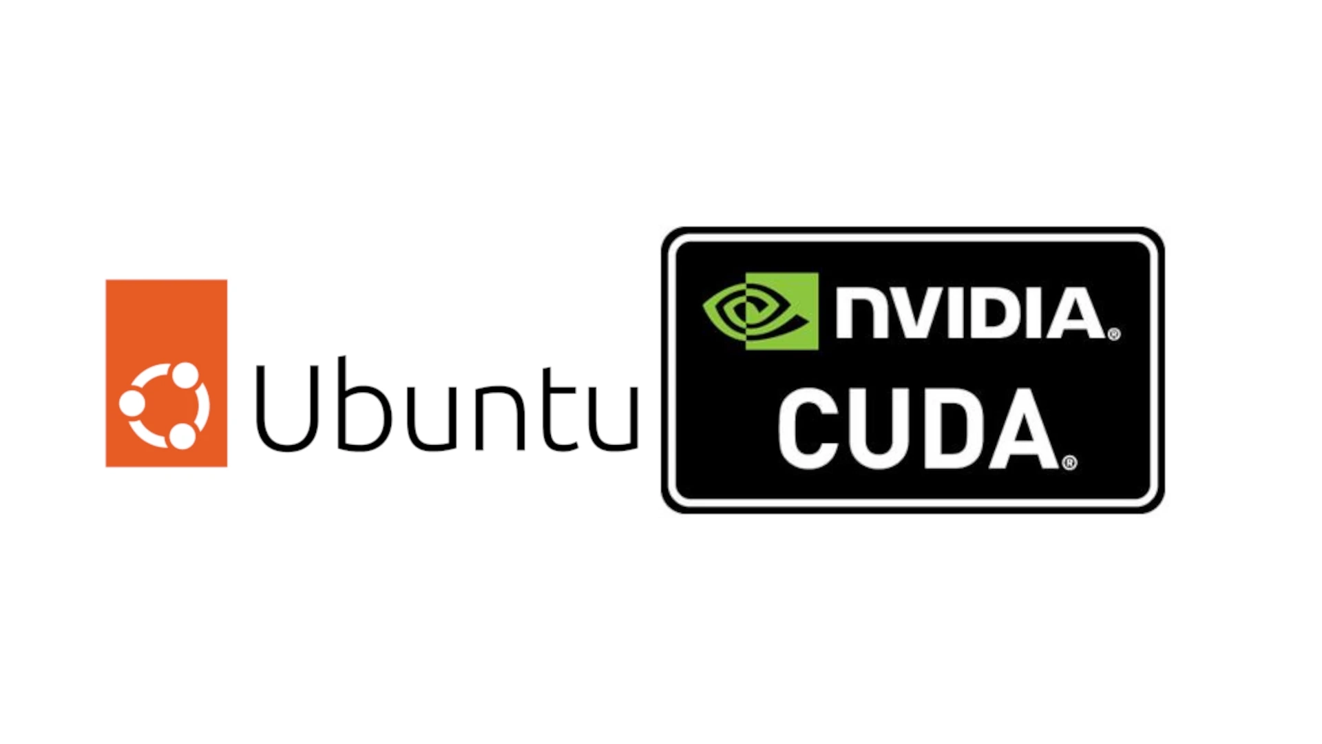 Canonical to Integrate NVIDIA CUDA into Ubuntu Repositories for Easier Access and Distribution
