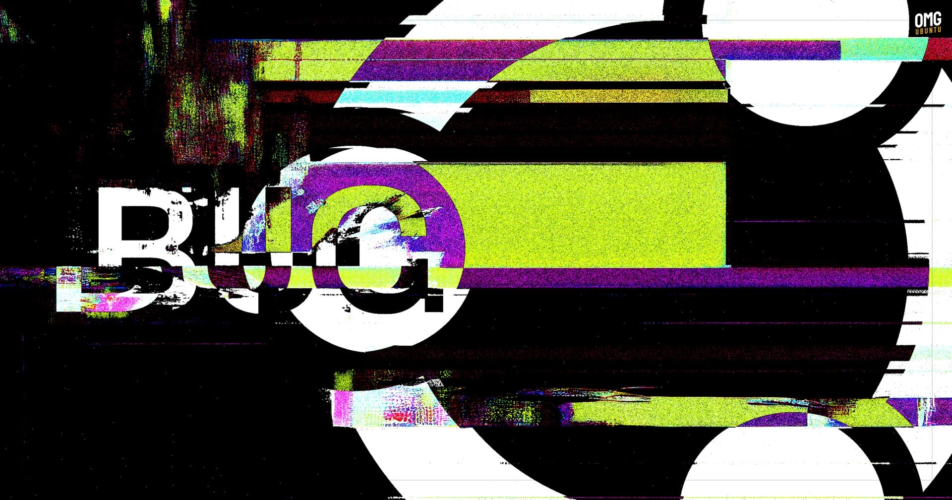 Ubuntu 25.10 Automatic Update Checks Affected by Rust Bug: What You Need to Know