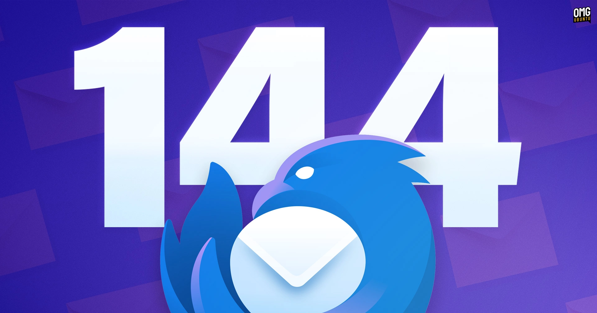 Thunderbird 144 Update: A Roundup of Essential Fixes and Improvements