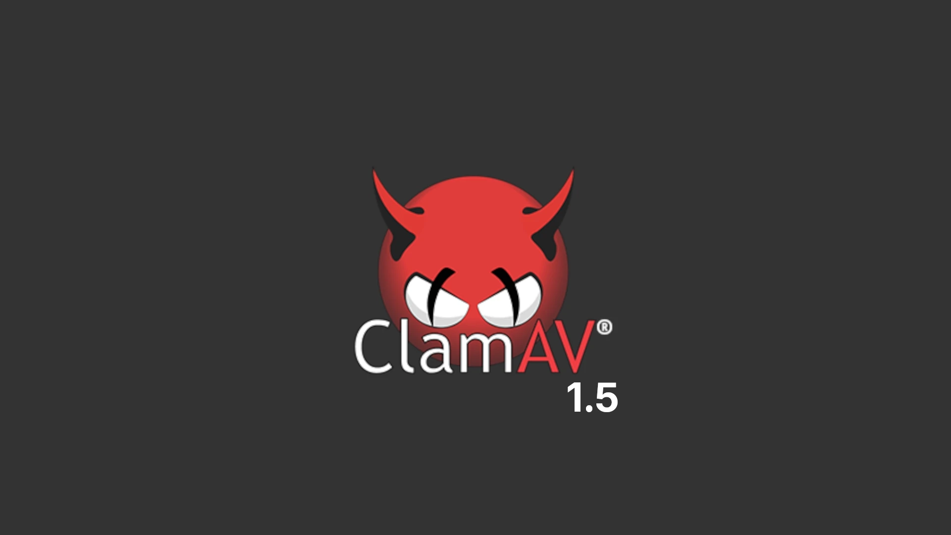 ClamAV 1.5 Launch: Major New Features in the Latest Open-Source Antivirus Engine