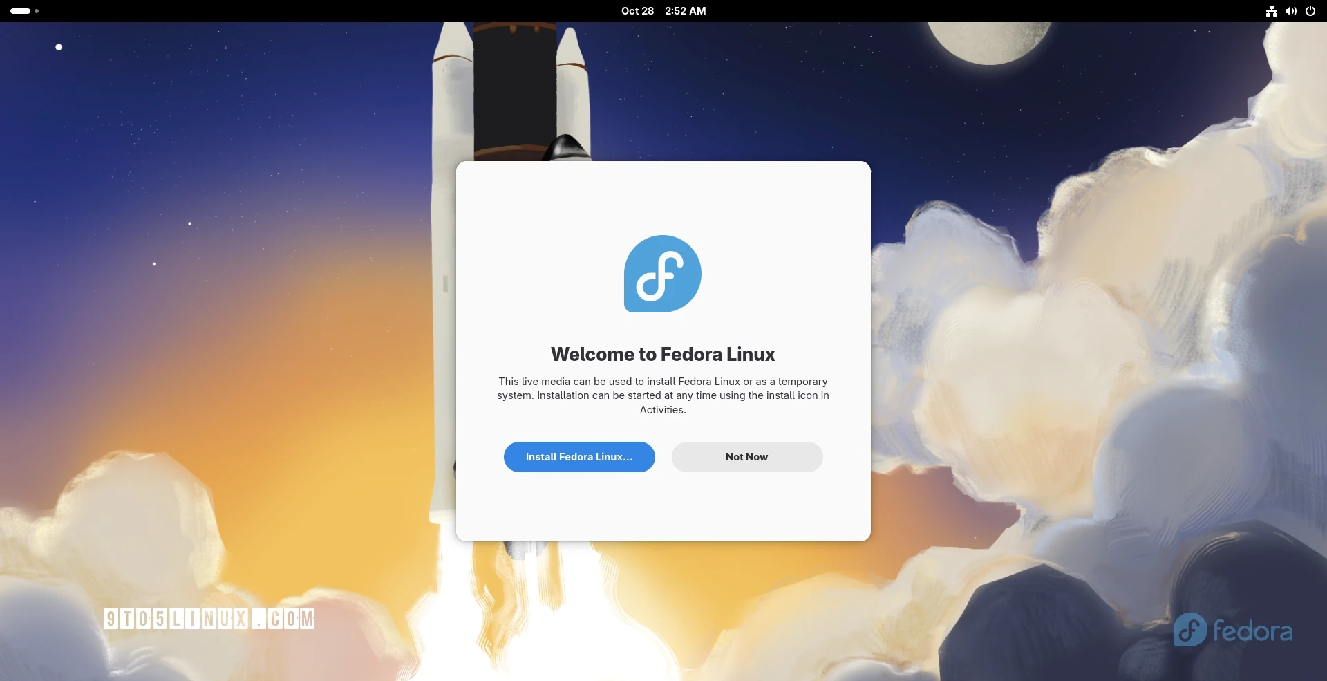Fedora Linux 43 Now Officially Released: Your Guide to Downloading the Latest Version