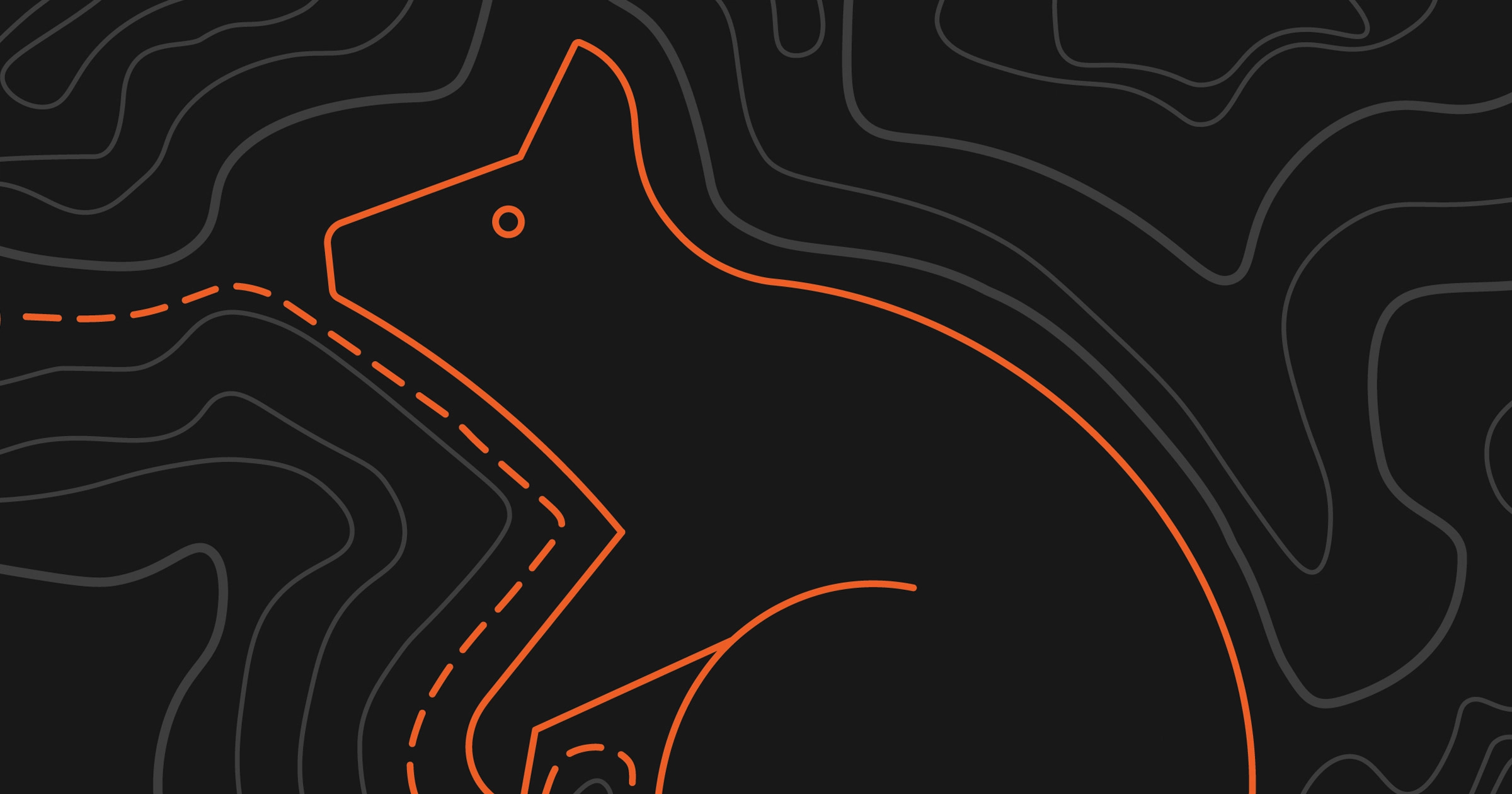 How to Execute Scripts and Commands at Login in Ubuntu 25.10