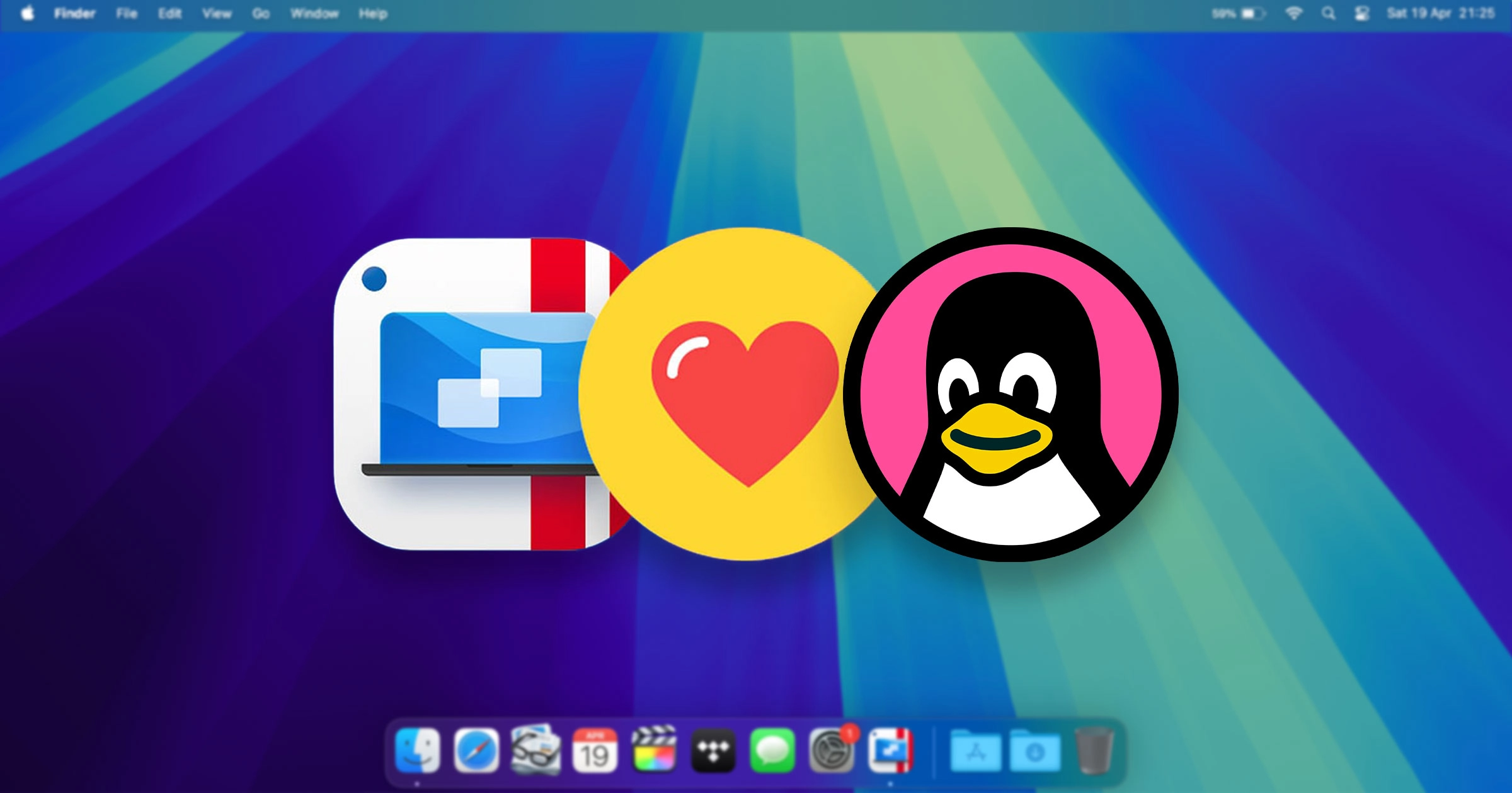 Parallels Desktop Unveils ‘Future-Proof Linux Compatibility’ for Enhanced Virtualization Experience