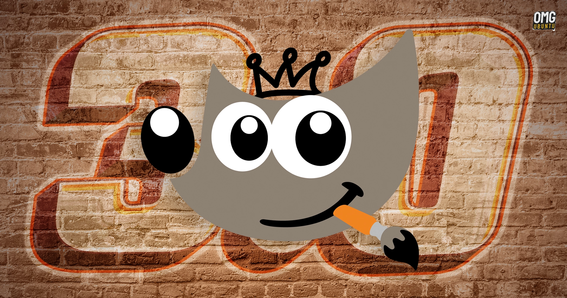 GIMP 3.0.6 Update: A Comprehensive Bug-Fix Backport Bonanza!