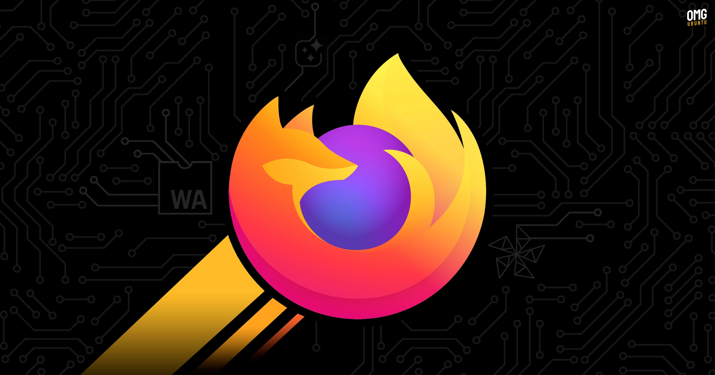 Introducing Firefox’s New AI Browsing Mode: Revolutionizing Your Online Experience