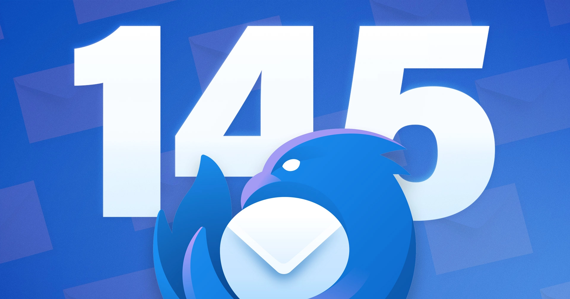 Thunderbird 145: Embracing Microsoft Exchange Support and Exciting New Features