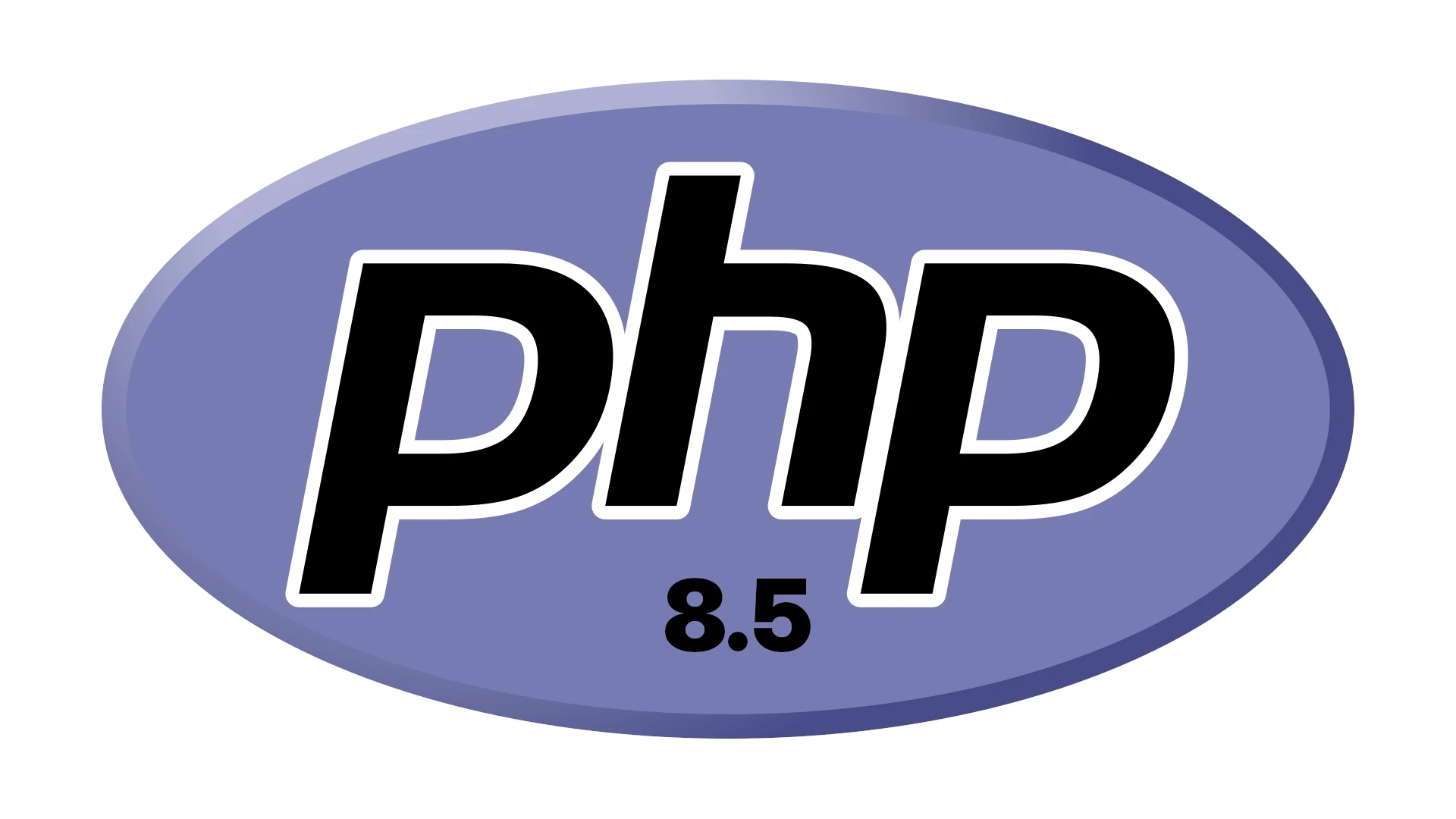PHP 8.5 Rolls Out with Exciting Features: Pipe Operator, URI Extension, and Enhanced Clone Functionality