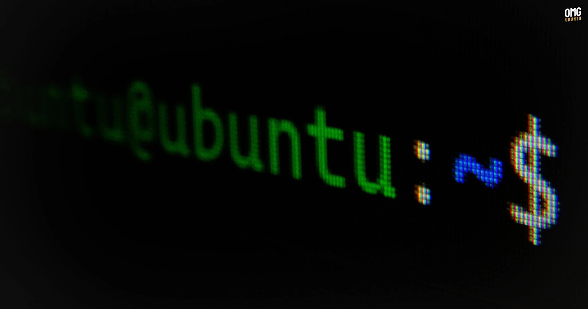 Ubuntu 25.10 Introduces x86-64-v3 Architecture Variant Packages: A Game Changer for Performance