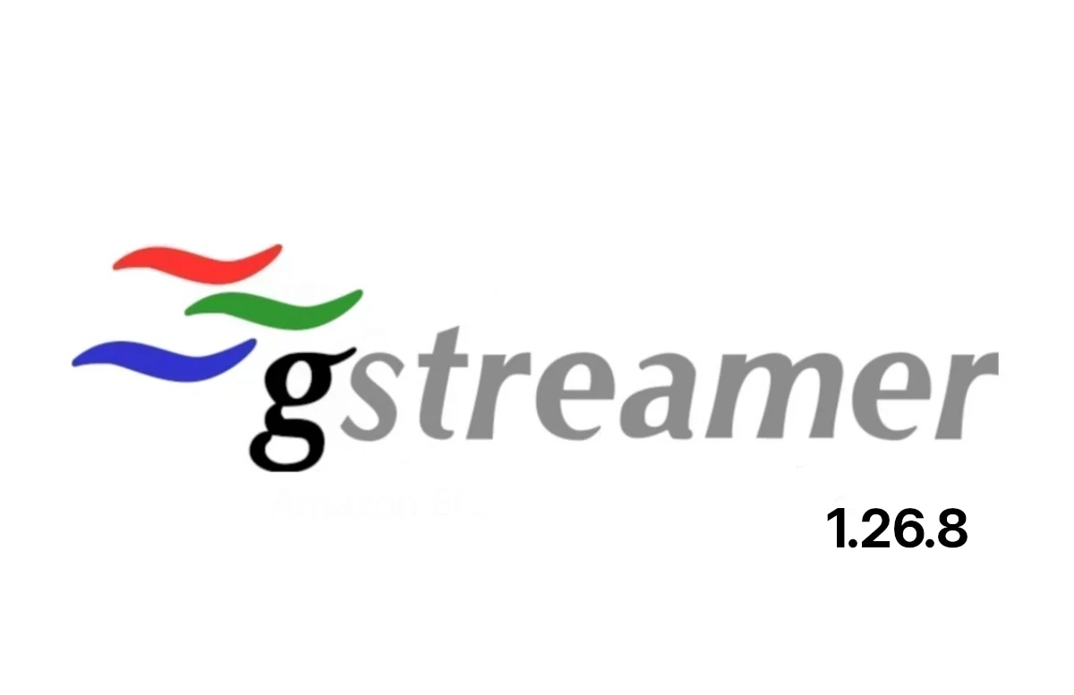 GStreamer 1.26.8: Enhancements for Superior HDR Video Playback in Showtime Player