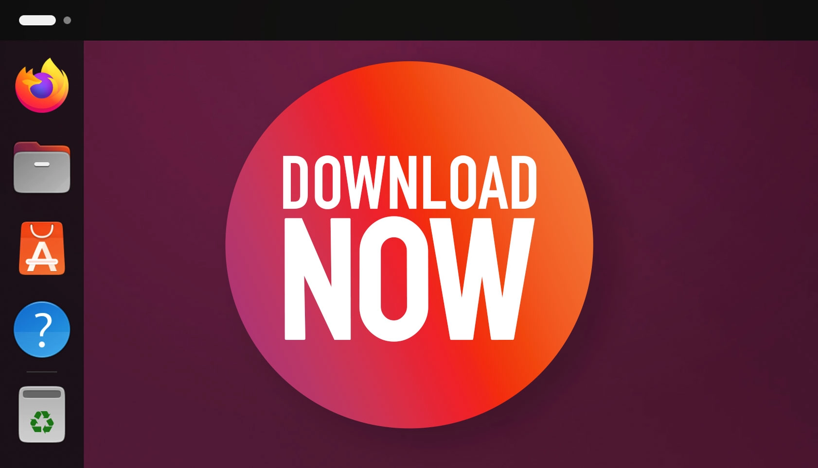 Ubuntu 26.04 Snapshot 1 Now Available for Download!